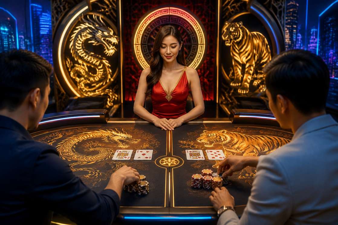 taya077